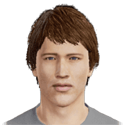 R. SCHOUTEN PES 2016 portrait