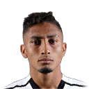 RAPHINHA PES 2021 portrait