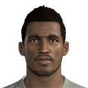 R. MIRVAL PES 2018 portrait