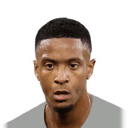 E. KONSA PES 2021 portrait