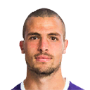 Q. BOISGARD PES 2020 portrait