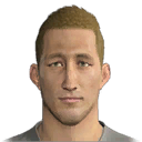 T. SPINELLI PES 2016 portrait