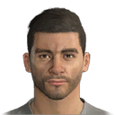 F. GRAHL PES 2021 portrait
