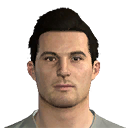 K. ÇALIŞKAN PES 2016 portrait