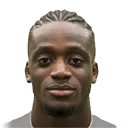 M. ABENA PES 2017 portrait