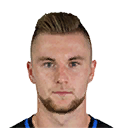 M. ŠKRINIAR PES 2021 portrait