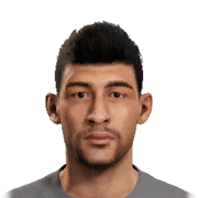 MÄHÄMMÄDÄLIYEV PES 2016 portrait