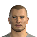 T. MOLINA PES 2016 portrait