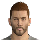 M. BARBIERI PES 2016 portrait