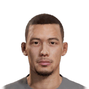 DIOGO VERDASCA PES 2016 portrait