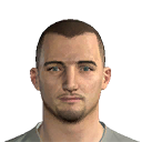 E. PADELLA PES 2021 portrait