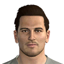L. BROGNO PES 2021 portrait