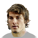 Ç. SÖYÜNCÜ PES 2021 portrait