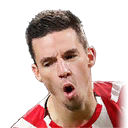 N. VIERGEVER PES 2019 portrait