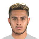 R. MATARRITA PES 2021 portrait