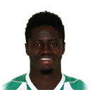 NADJACK PES 2021 portrait