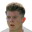 L. DREHER PES 2017 portrait