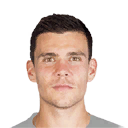 ÁLEX GALLAR PES 2020 portrait