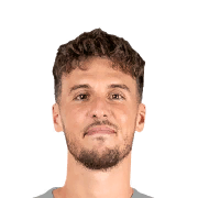 F. LAJUGIE PES 2017 portrait