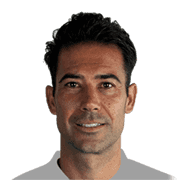 CRISTÓBAL PES 2021 portrait