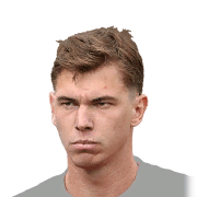 A. ŠEMPER PES 2021 portrait