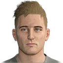 M. LEITNER PES 2021 portrait