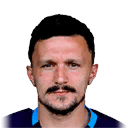 MÁRIO RUI PES 2021 portrait