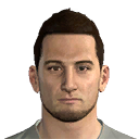 J. LEFORT PES 2021 portrait