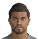 THIAGO RODRIGUES PES 2021 portrait