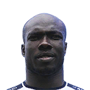 D. NWAKAEME PES 2018 portrait
