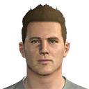 F. EGUELFI PES 2017 portrait