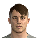 L. GOUJON PES 2017 portrait