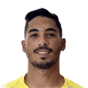 MURILO PES 2020 portrait