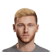 S. MAUK PES 2017 portrait