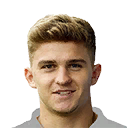 M. HEWELT PES 2017 portrait