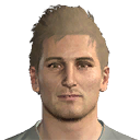 N. WOUTERS PES 2017 portrait