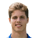 K. PIERIE PES 2021 portrait
