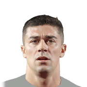 L. ZANIMACCHIA PES 2021 portrait