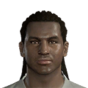 T. MOORE PES 2017 portrait