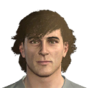 G. DONOSO PES 2017 portrait
