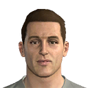 T. QUILICI PES 2017 portrait