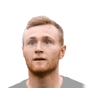 T. POBEGA PES 2021 portrait