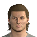 I. BRIUKHOV PES 2018 portrait
