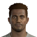 M. CALAZANS PES 2018 portrait