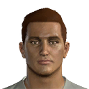 J. POURTAU PES 2021 portrait