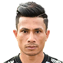 PRASIT PHADUNGCHOK PES 2021 portrait