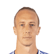 J. HUYSMAN PES 2021 portrait