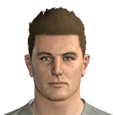 M. PANOS PES 2018 portrait