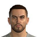 J. GOBRON PES 2018 portrait
