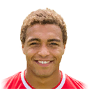 C. DESSERS PES 2021 portrait